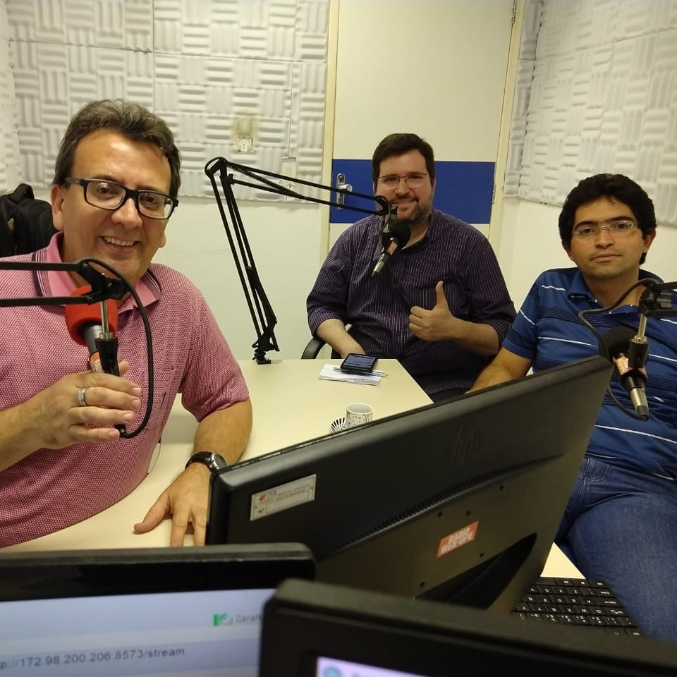 26.08.19 UPE NEGÓCIOS ( BLOCO 02 ) episode artwork
