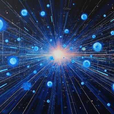 S1EP15｜社交媒体的未来：Jack Dorsey 的革命性愿景