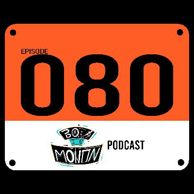 080 | How Hard Is the Everest Cycling Challenge? 080 | How Hard Is the Everest Cycling Challenge?