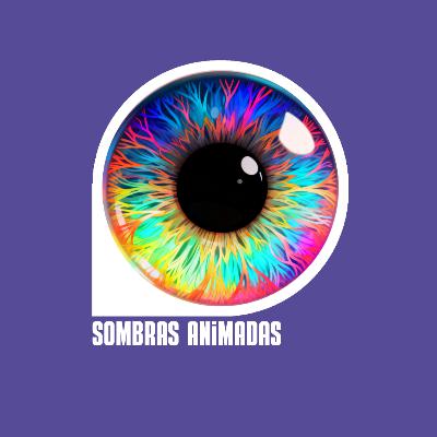 Sombras Animadas