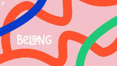 Belong: "Connection" Belong: "Connection"