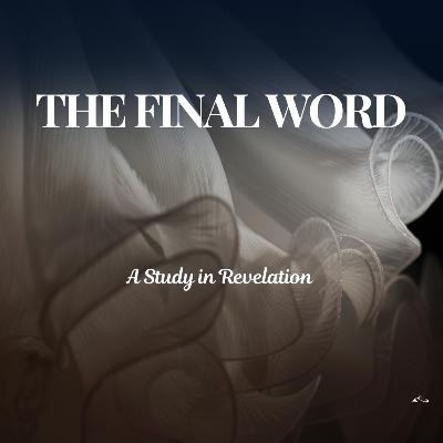 The Final Word | Five Intentions