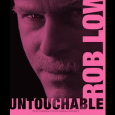 Drew Peterson: Untouchable (2012) Hotdog Situation