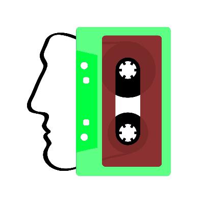 Volume 317: "Dancing Inside You"