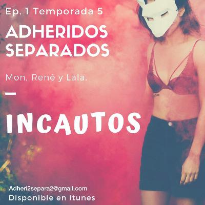 Incautos