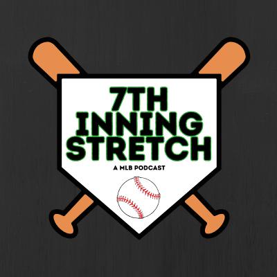 2025 AL East Division Preview | 7th Inning Stretch 2025 AL East Division Preview | 7th Inning Stretch