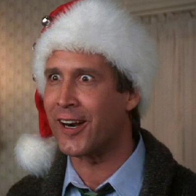 How To Survive and Thrive During The Holidays! (Rebroadcast 2019)