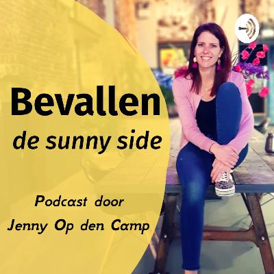 #58 De bevalling voor mannen: 6 waardevolle tips #58 De bevalling voor mannen: 6 waardevolle tips