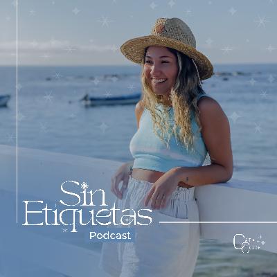 #27 Propósito, un camino de vida junto a Flo Ortiz, MindFlo