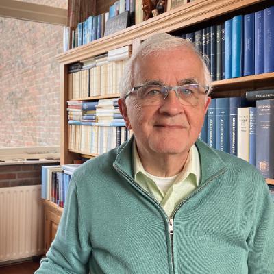 piet hein hupsch gregorius van nyssa de mens als beeld van God piet hein hupsch gregorius van nyssa de mens als beeld van God