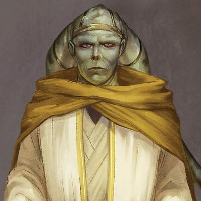 Episode LXXXIII - Masters in a Rising Storm (Commentary #2)