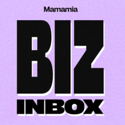 INBOX: How to Get Feedback From a Boss Who Never Gives It