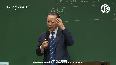 [MP3]43주차 - 응답 재생산 – 기도(보좌, 나라, 일) (행 2:10)