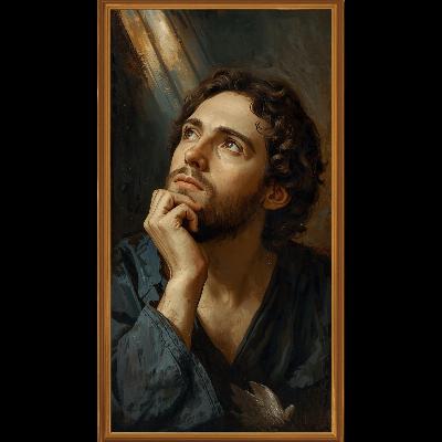 Reasoning for an Intelligent Designer: Discussion apologetics 1 Reasoning for an Intelligent Designer: Discussion apologetics 1