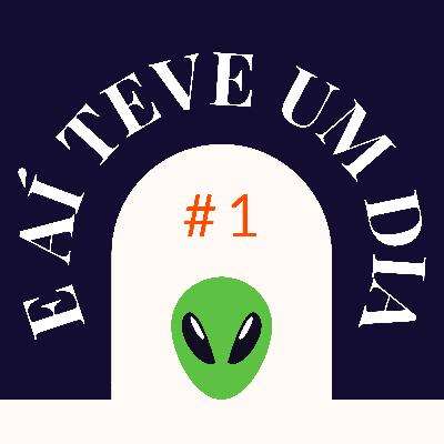 Arma Desintegradora Arma Desintegradora