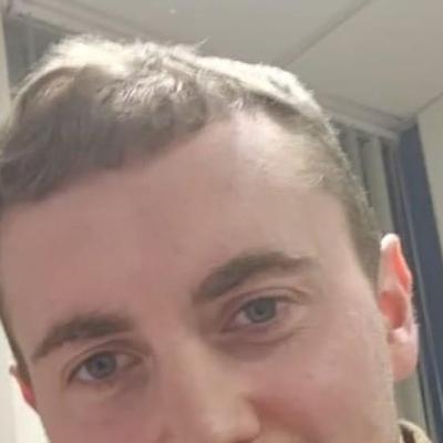 Nuacht a'1 Dé Céadaoin 10ú Nollaig 2025. Nuacht a'1 Dé Céadaoin 10ú Nollaig 2025.