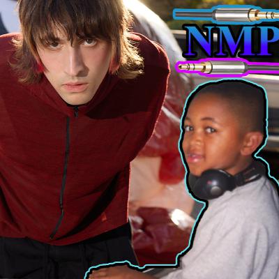 IT'S " SMILE :D " SUMMER! - New Music Podcast (Porter Robinson, Ice Spice, Mustard) IT'S " SMILE :D " SUMMER! - New Music Podcast (Porter Robinson, Ice Spice, Mustard)