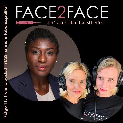 Folge 11: Brain reloaded - Magnetstimulation für mehr Lebensqualität