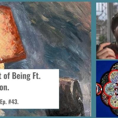 The Christmas Fair with Flair