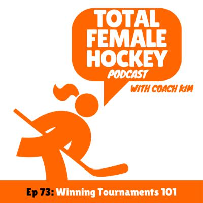 5 Secrets To Winning More Tournaments