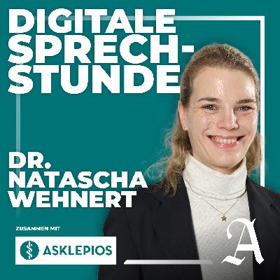 Weihnachten: Was tun, wenn man zu fett gegessen hat