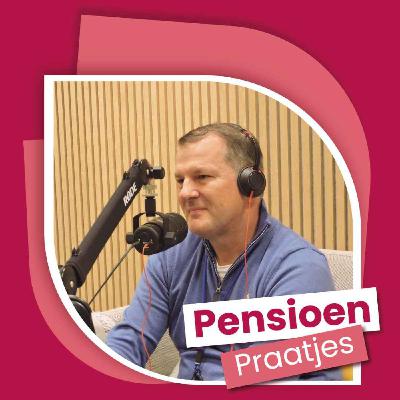 De Inkomensgarantie voor ouderen