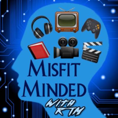Throwback Thursday (Interview with Joseph McBride)
