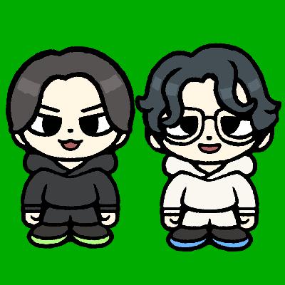 フジロック第1弾!The xxらヘッドライナー/藤井風&XG初出演の衝撃を語ろう! フジロック第1弾!The xxらヘッドライナー/藤井風&XG初出演の衝撃を語ろう!