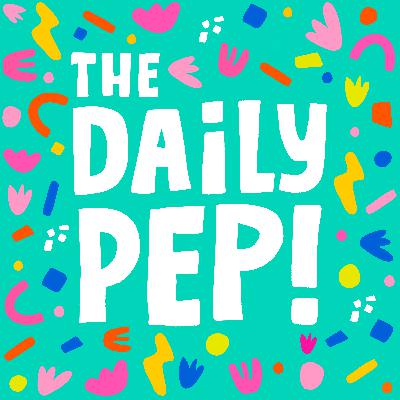 1270: It's quick wins week! 1270: It's quick wins week!