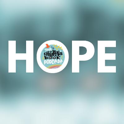 (R) What Gives Rachel Michelle Wilson Hope