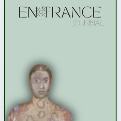 S7: E19 Be En•Tranced by Poems from En•Trance Journal