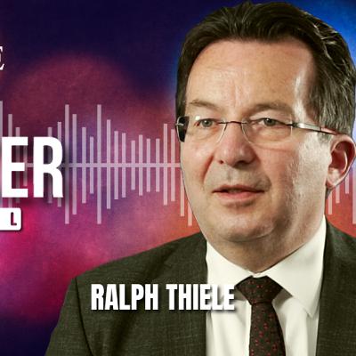 TE Wecker am 06.09.2025