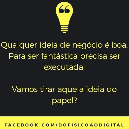 Ednilson Pedro
