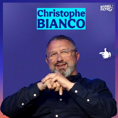 CHRISTOPHE BIANCO : IL A RECU SA LETTRE DE LICENCIEMENT... LE JOUR DE L'IPO ! CHRISTOPHE BIANCO : IL A RECU SA LETTRE DE LICENCIEMENT... LE JOUR DE L'IPO !