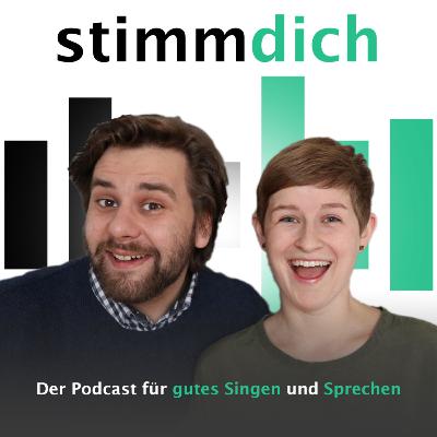 Dolmetschen, Sprache und Persönlichkeit Dolmetschen, Sprache und Persönlichkeit