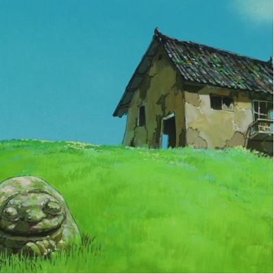 La Casa de Bernarda Alba, Federico García Lorca