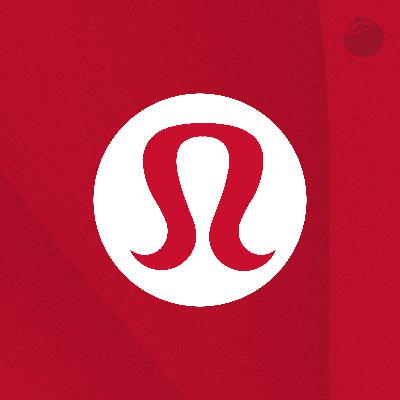 037 lululemon:舒适的衣物,也可以包裹对「好状态」的向往 037 lululemon:舒适的衣物,也可以包裹对「好状态」的向往
