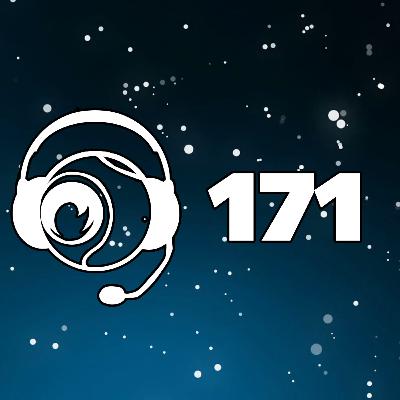 Anime Podcasters 171: Vampire Hunter D