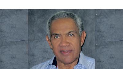 SIMON MARTÍNEZ UBÁRNEZ SIMON MARTÍNEZ UBÁRNEZ