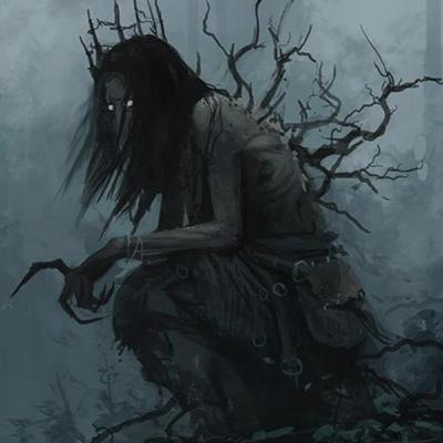 - EL MAL HABLADO - SE LE APARECIÓ EL DIABLO - |Historias De Terror| HDT
