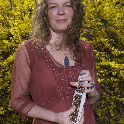 Powerfully connecting to your inner age of Aquarius! Powerfully connecting to your inner age of Aquarius!