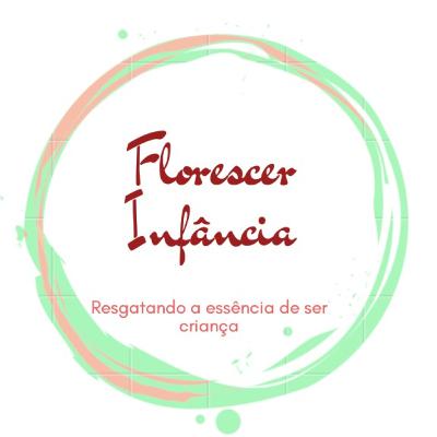 Causas da agressividade nas crianças