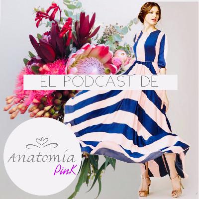 Lo que nadie nos contó sobre el pecho y los sujetadores con Irene de YourBra Shop