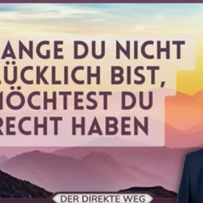 299 Ein Kurs in Wundern EKIW  Ewige Heiligkeit weilt in mir.  Gottfried Sumser 299 Ein Kurs in Wundern EKIW  Ewige Heiligkeit weilt in mir.  Gottfried Sumser