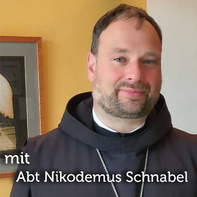 Das Nahost-Special aus Jerusalem mit Nikodemus Schnabel