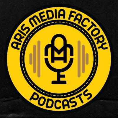 Pod of War: Η πιο ρομαντική 11άδα #03