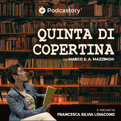 “Adamo Busoni – Tre passi indietro” (conosciamo: MARCO SAVERIO ALESSANDRO MAZZINGHI) “Adamo Busoni – Tre passi indietro” (conosciamo: MARCO SAVERIO ALESSANDRO MAZZINGHI)