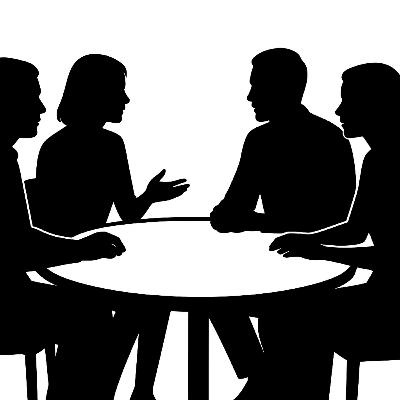 【特別編80】対峙