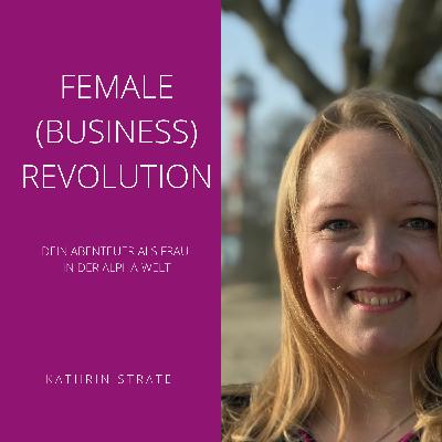 Persönlichkeitsentwicklung