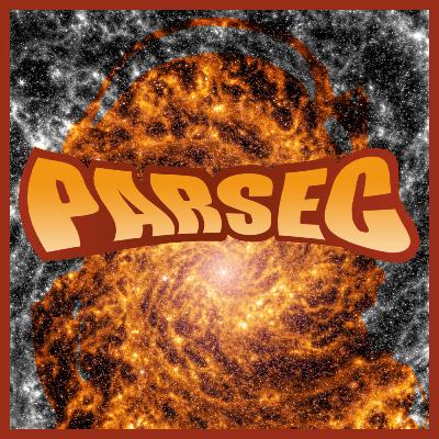 New Glenn, Starship y los cohetes de Padrón: algunos explotan y otros no